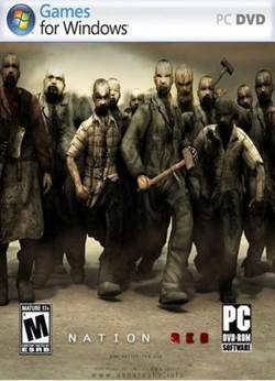 Need For Speed Shift 2 Unleashed