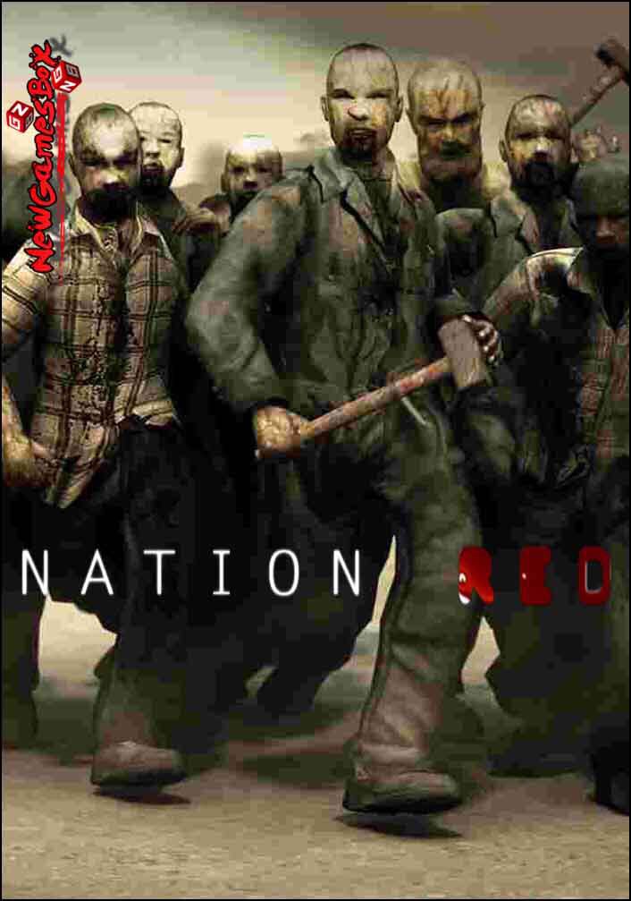 Hunted: The Demon’s Forge