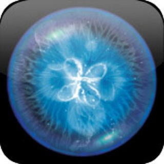 Mystery P.I.: The Vegas Heist