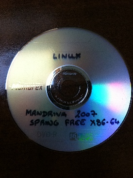 Geometry Wars: Retro Evolved