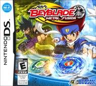 Mystery Case Files: Return To Ravenhearst