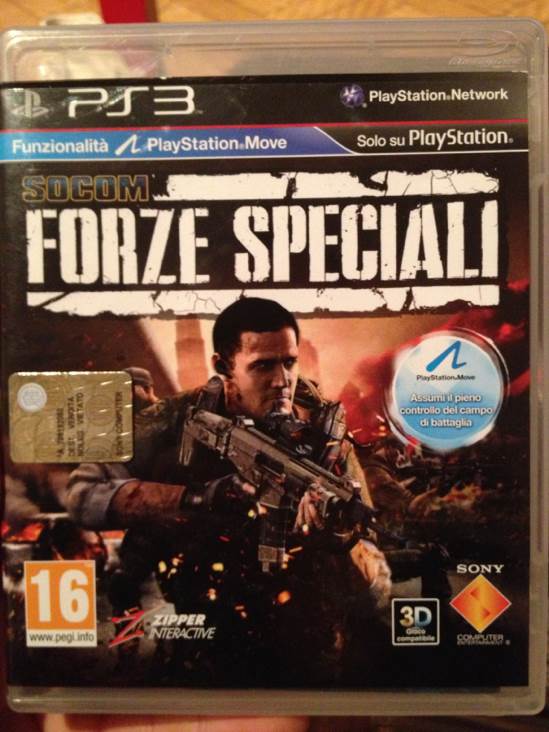 Need For Speed Shift 2 Unleashed