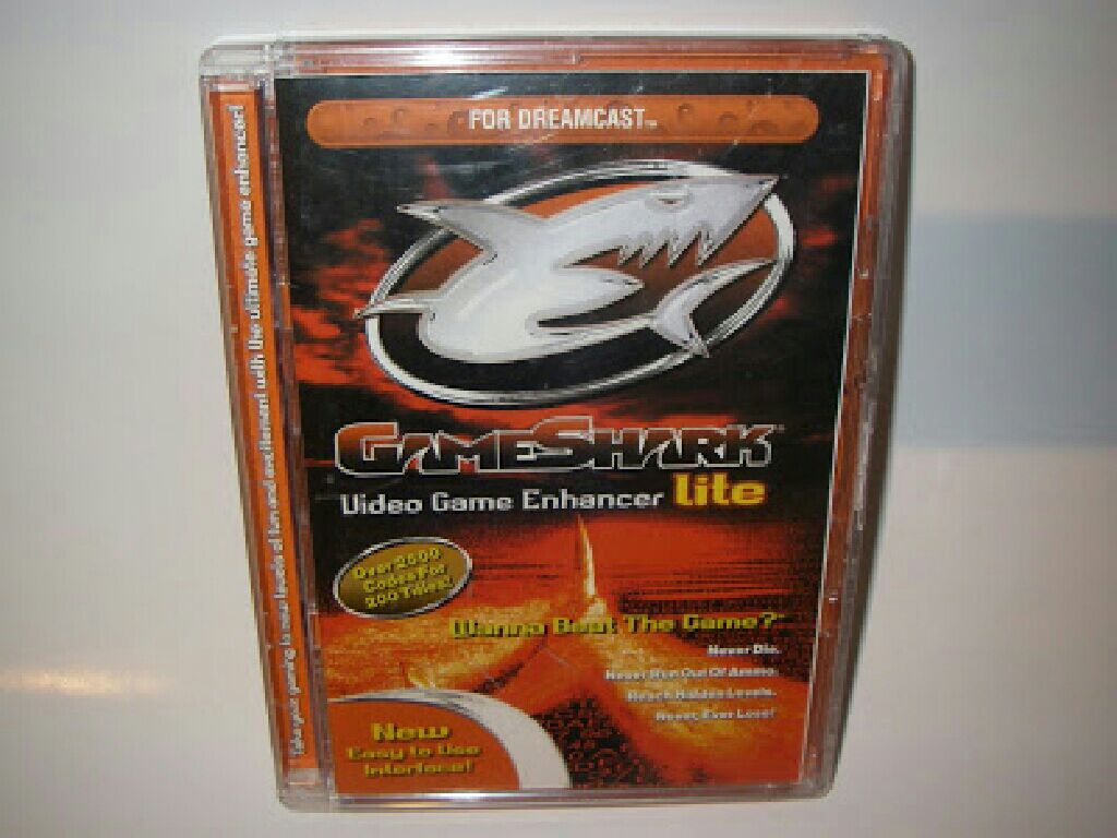 Yu-Gi-Oh! World Championship 2007