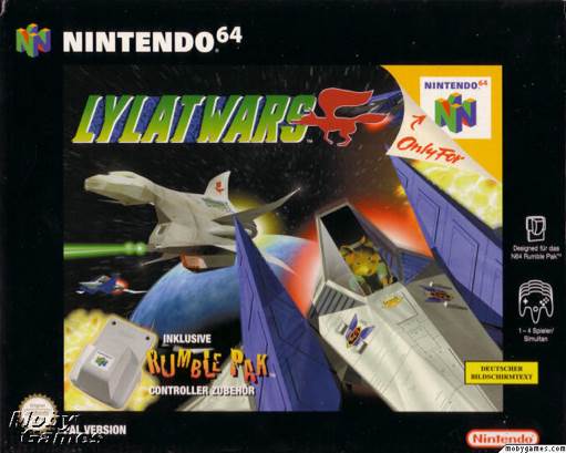 Quake II: The Reckoning