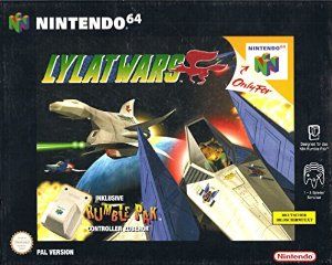 Disgaea 4: A Promise Unforgotten