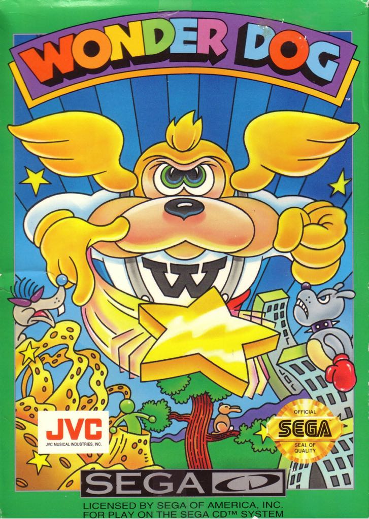 Hunted: The Demon’s Forge Special Edition