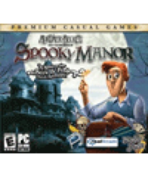 King Of The Monsters 2