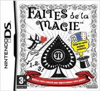 Monkey Island (Special Edition Collection)