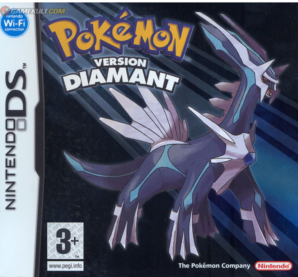 Ecco the Dolphin: Defender of the Future