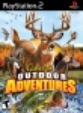 Hidden Expedition: Devil’s Triangle