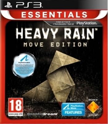 Beyblade Metal Fusion - Cyber Pagasus