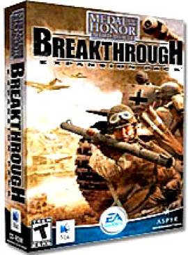 Saturn Bomberman Fight