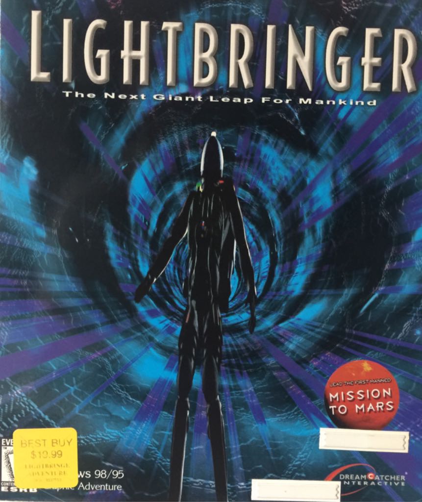 Hunted: The Demon's Forge