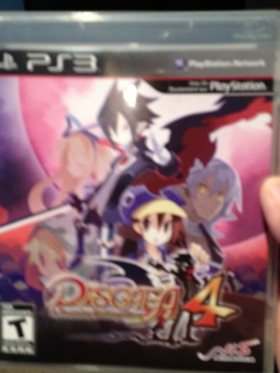 Mystery Legends: Sleepy Hollow