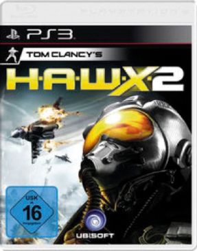 Medal Of Honor: Allied Assault Deluxe Edition