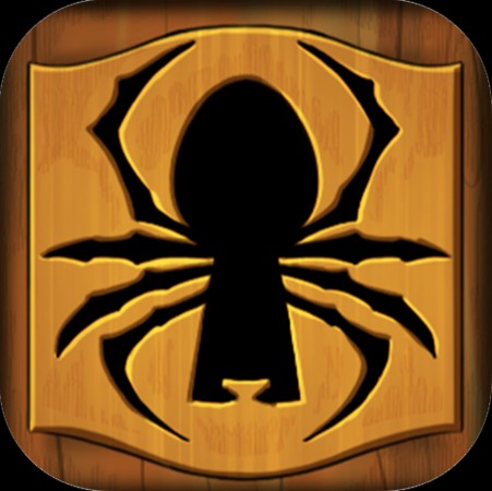 Mystery Case Files: Return To Ravenhearst