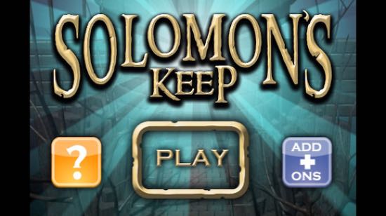 Twinkle Star Sprites ~$124