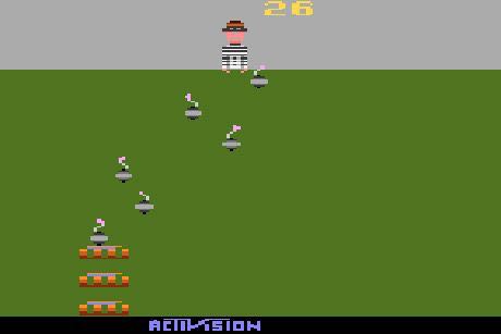 Need For Speed Shift 2 Unleashed