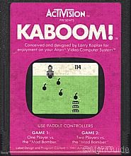 Mortimer Beckett & the Secrets of Spooky Manor