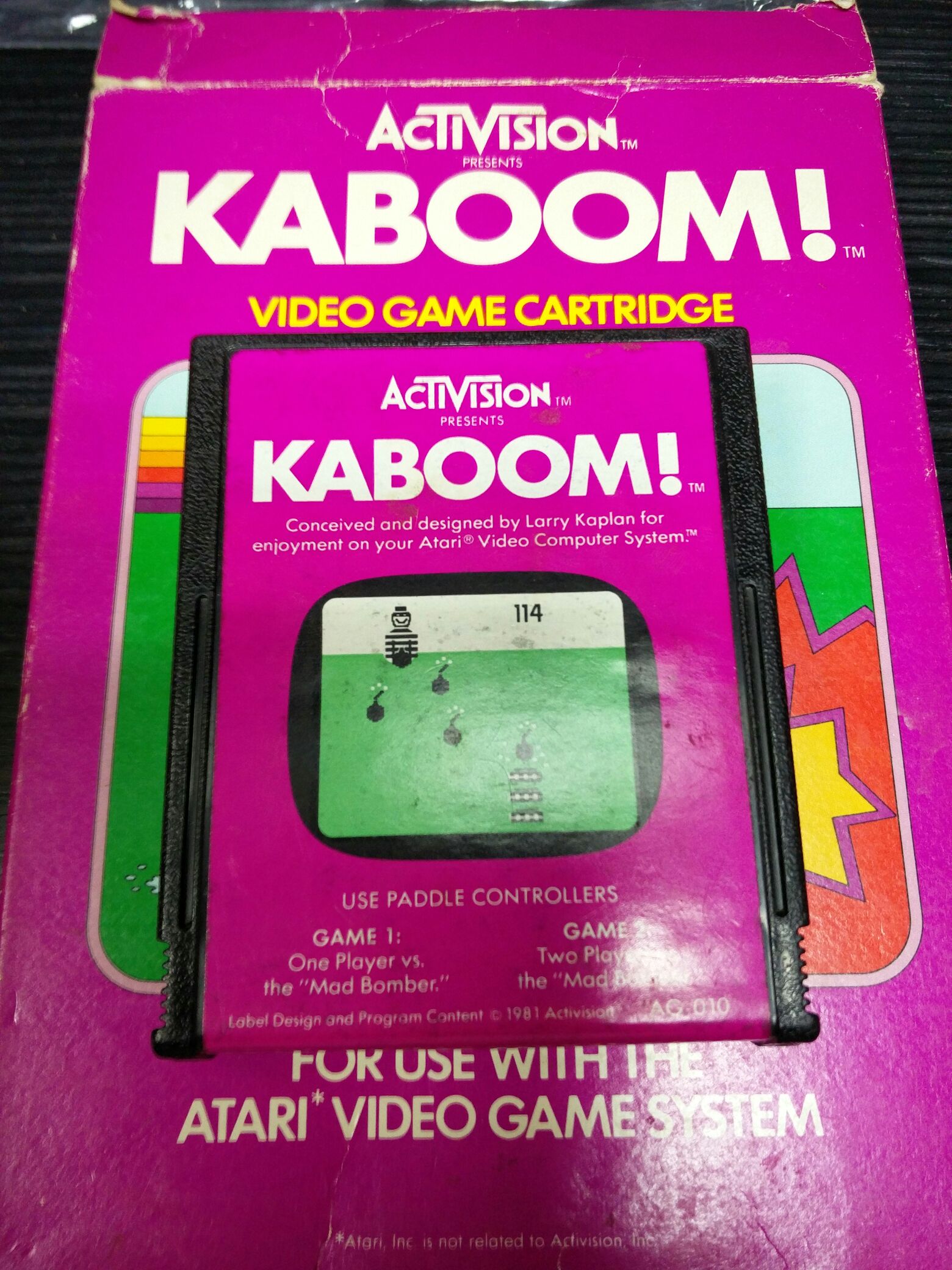 Mystery In London: On The Trail Of Jack The Ripper