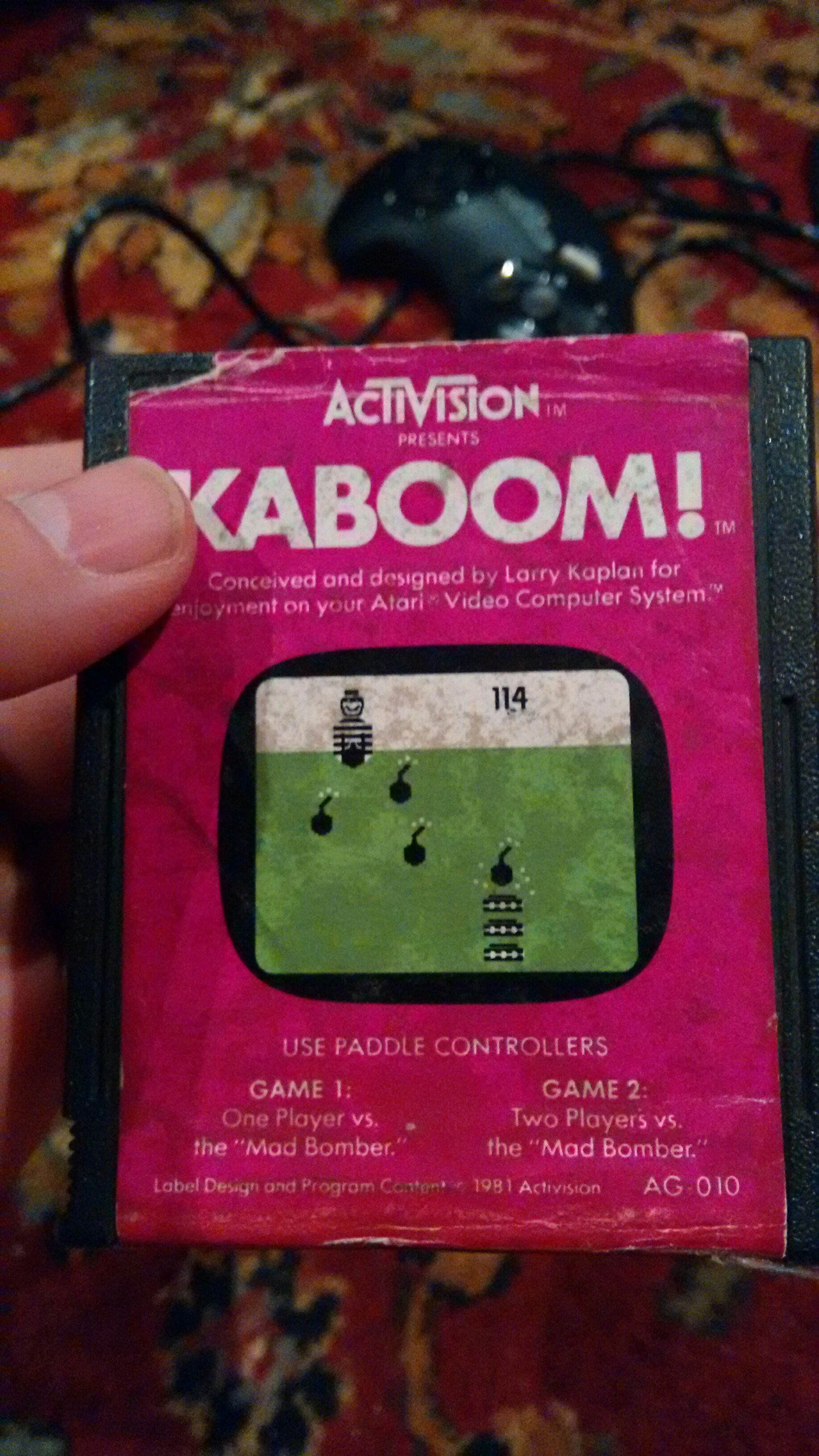 Medal Of Honor: Breakthrough