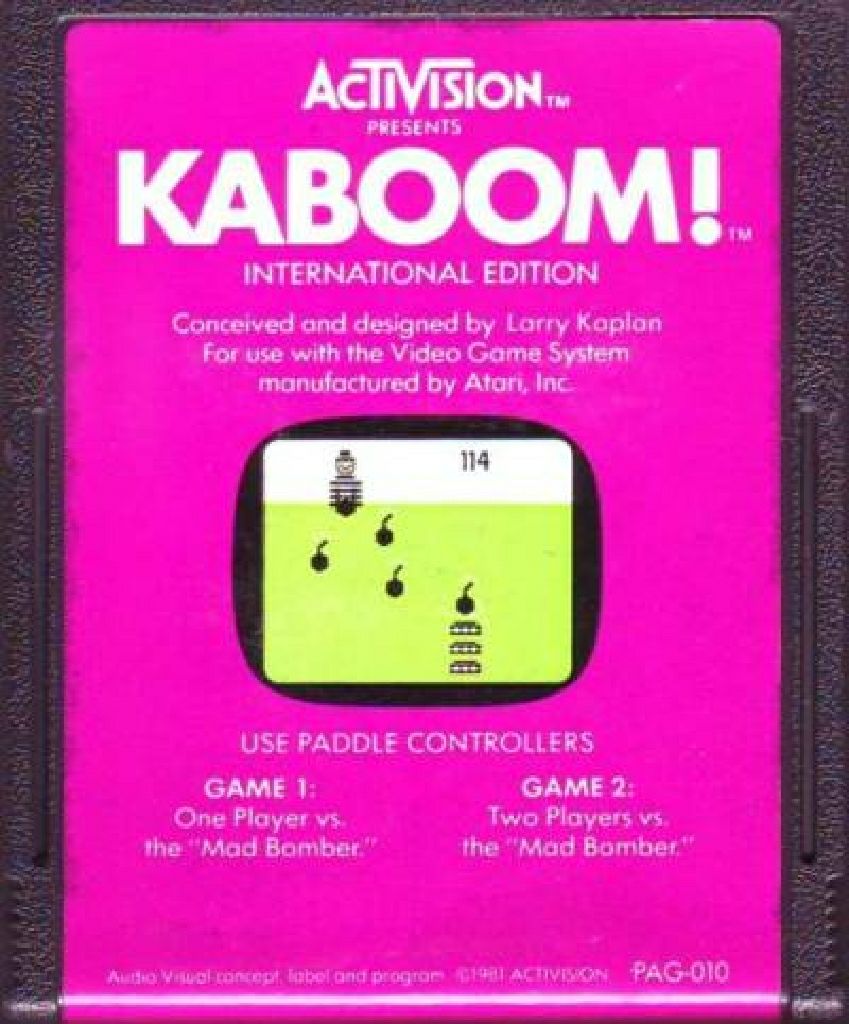 Mystery In London: On The Trail Of Jack The Ripper