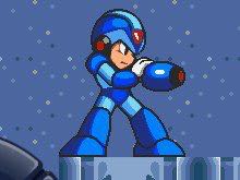 Need For Speed: Shift 2 Unleashed - Limited Edition