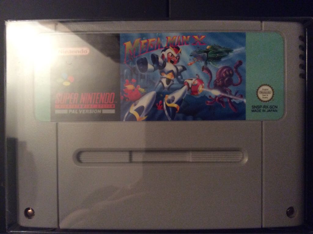 Quake III Team Arena