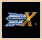 Mystery Case Files: Return To Ravenhearst