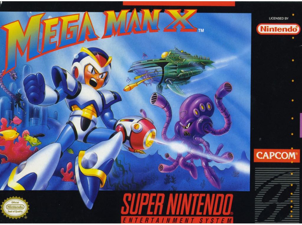 Hunted: The Demon’s Forge