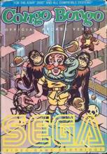 Hunted: The Demon’s Forge