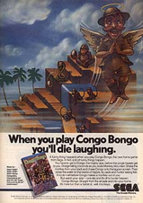 Fighting Golf, Lee Trevino’s