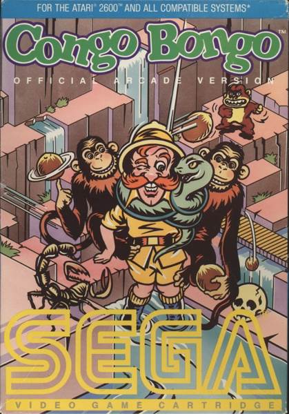 Heavy Rain: Move Edition