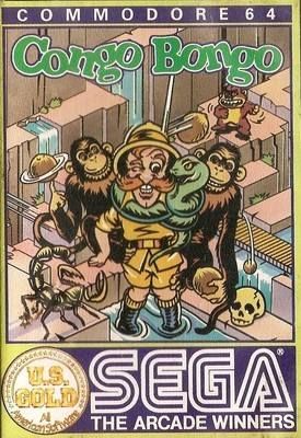 Power Play Sports Trivia