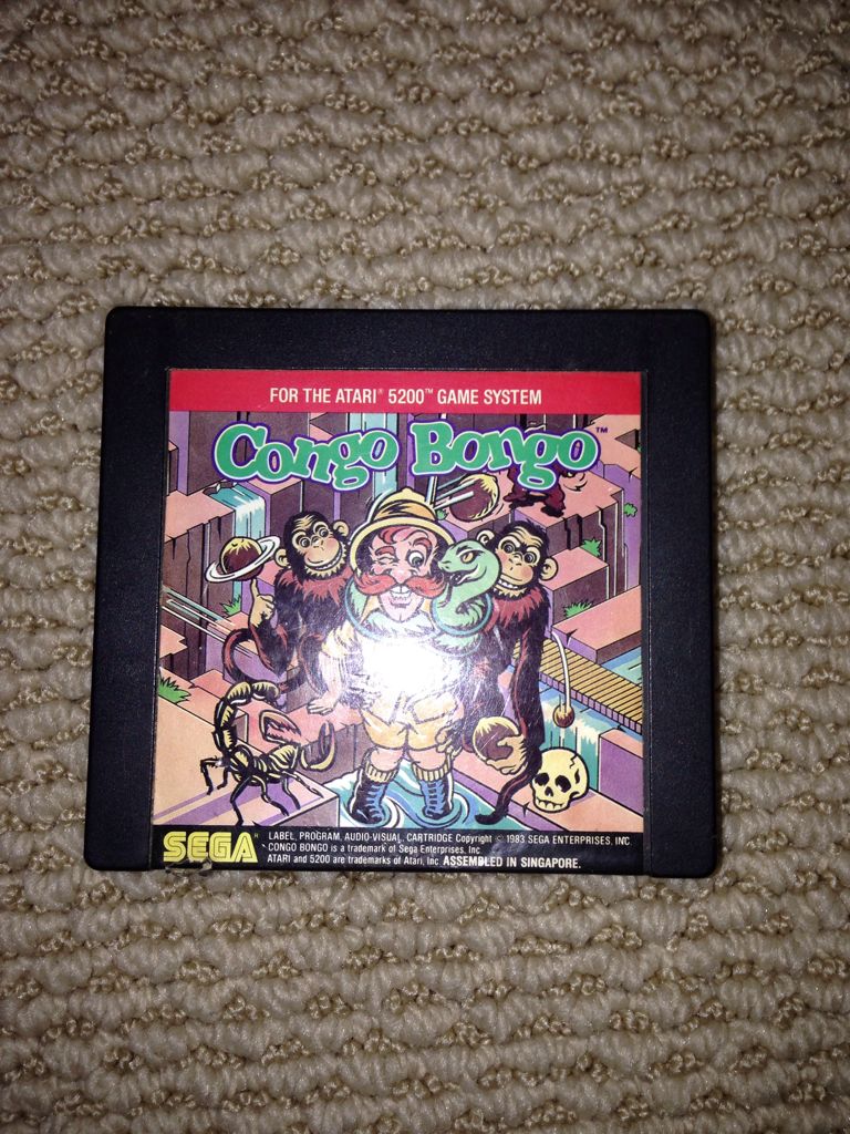 Medal Of Honor: Allied Assault