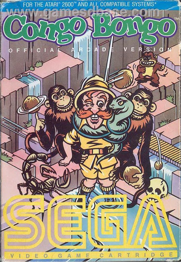 Tecmo World Wrestling