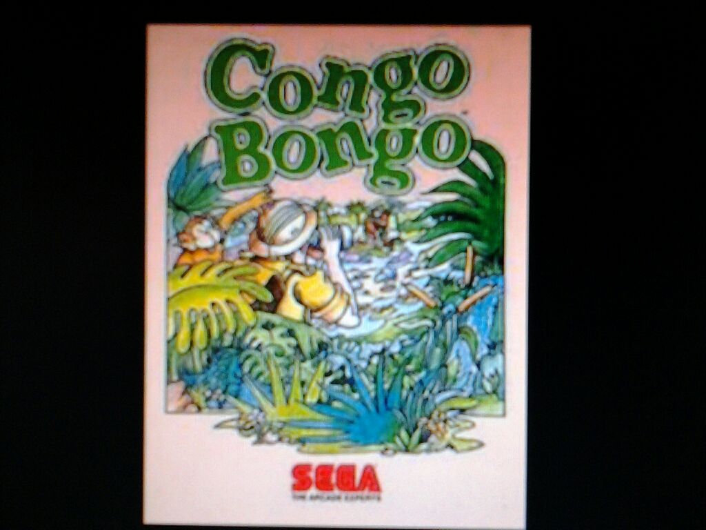 Yu-Gi-Oh! World Championship 2007