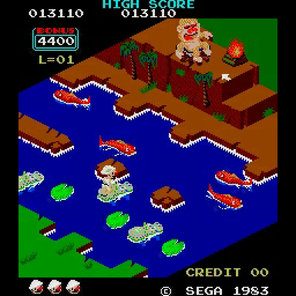 Mystery Case Files: Ravenhearst