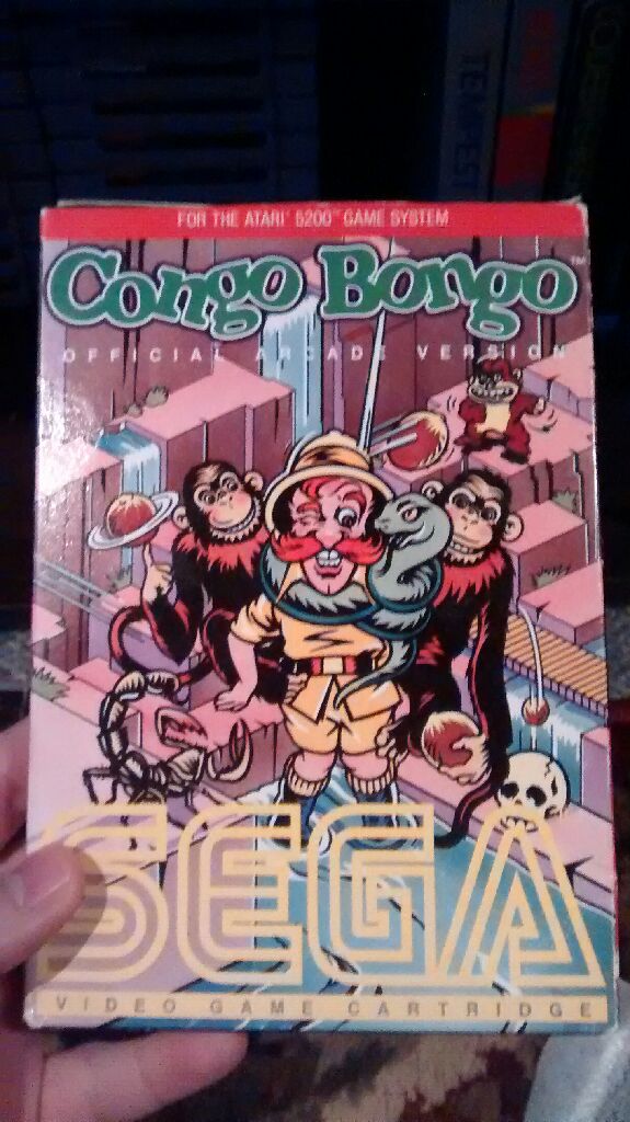 Ghost Chronicles: Phantom Of The Faire