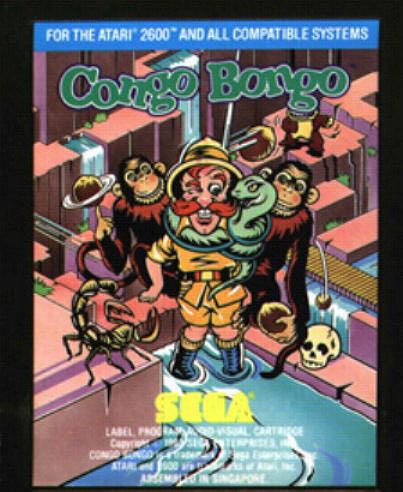 NES Play Action Football