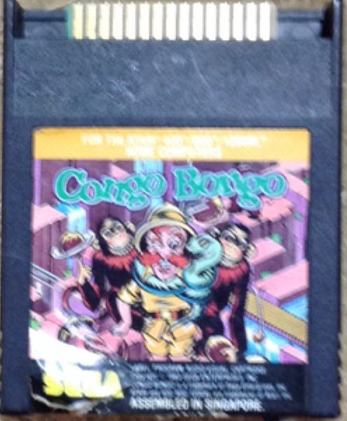 Hunted: The Demon's Forge