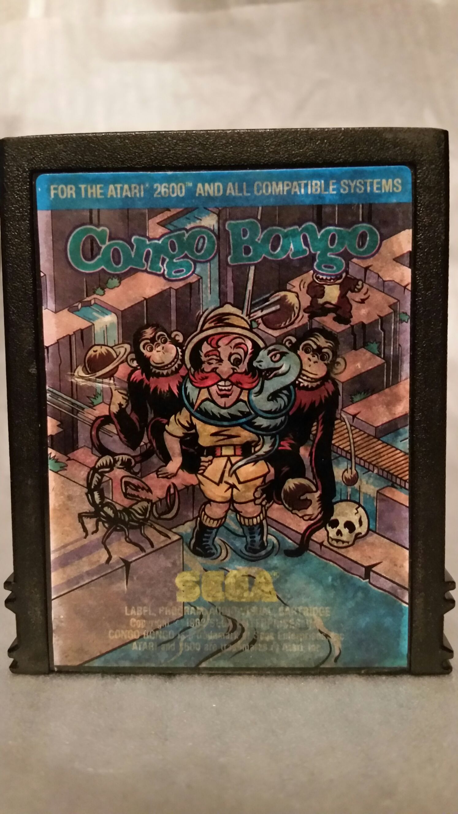 Disgaea 4: A Promise Unforgotten