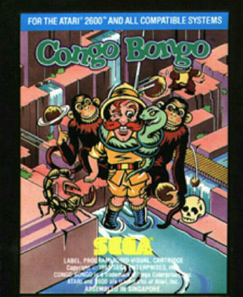 Mystery P.I.: The Lottery Ticket