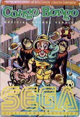 Disney Sing It: High School Musical 3 Senior Year