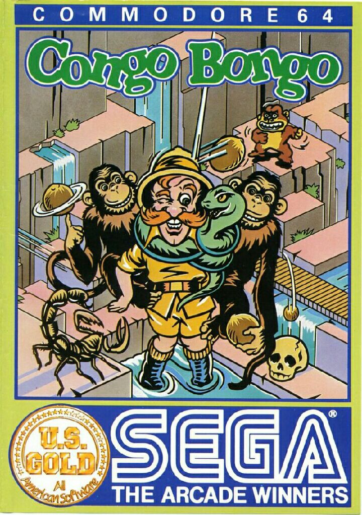 Super Robot Wars MX (JPN)