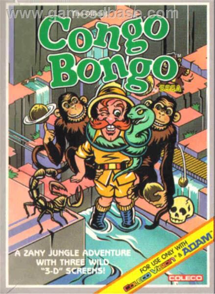 Need For Speed Shift 2 Unleashed