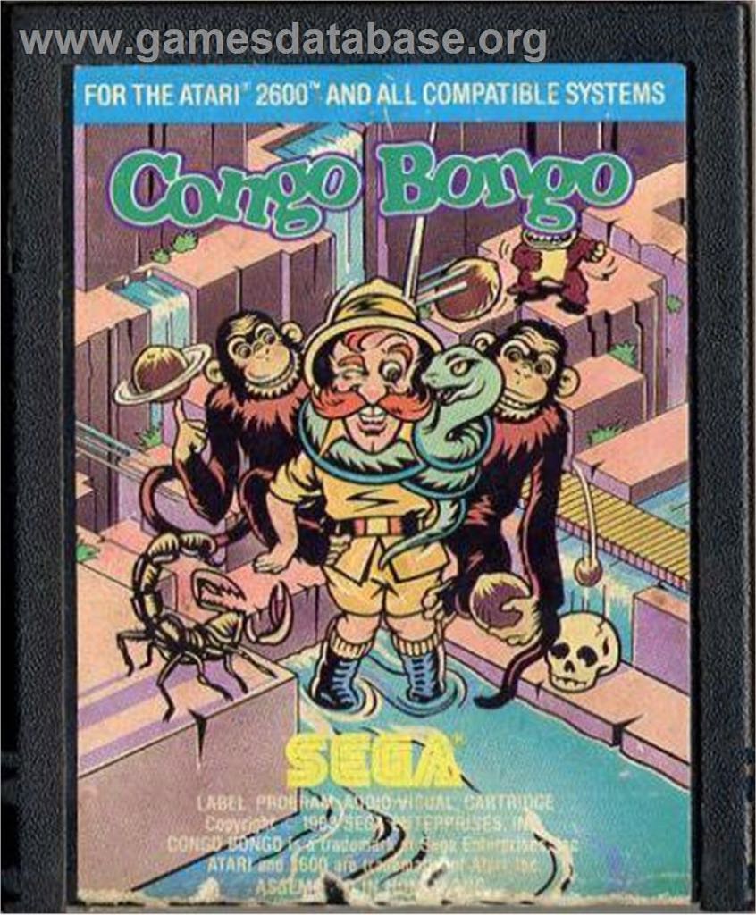 Medal Of Honor: Allied Assault