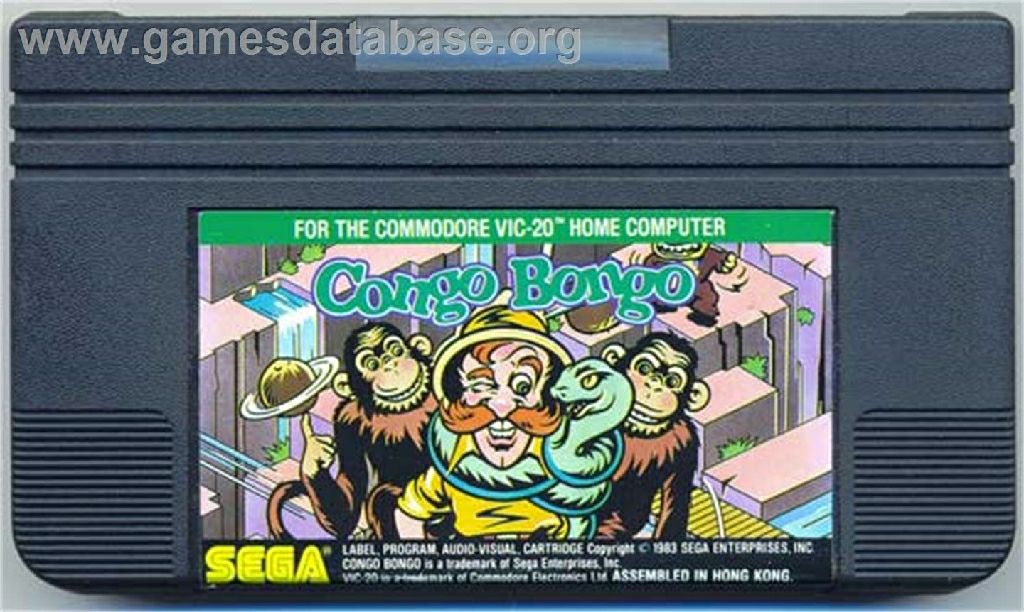 Tom Clancy’s H.A.W.X