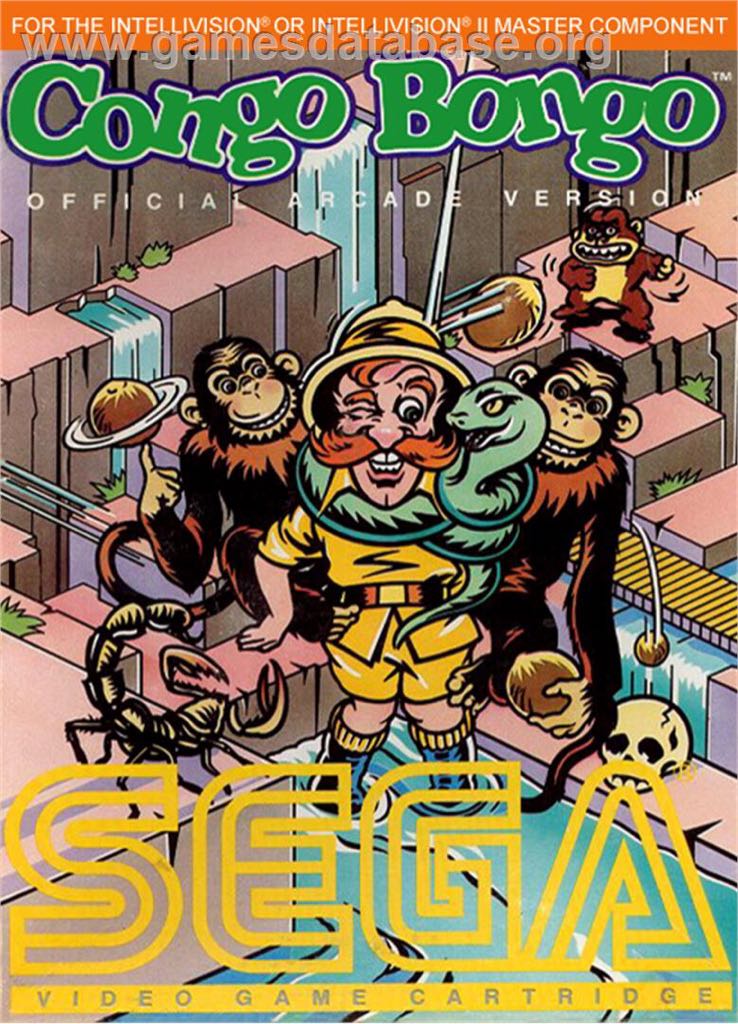 Disgaea 4: A Promise Unforgotten