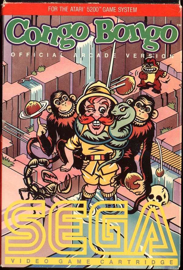 Hot Wheels Track Attack